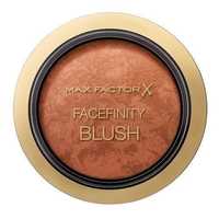 Max Factor 25 Alluring Rose Blush Facefinity Róż 1,5G (W) (P2)
