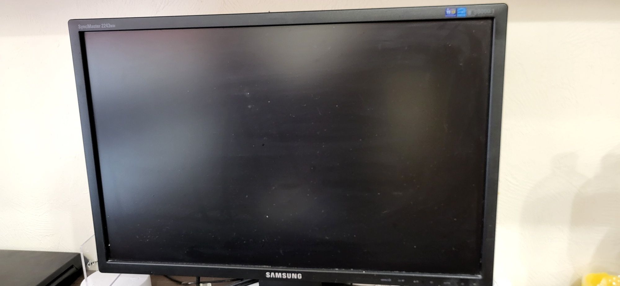 ПК+монитор GTX 970 | I3-4130 | 16GB DDR3 | 1 TB SSD