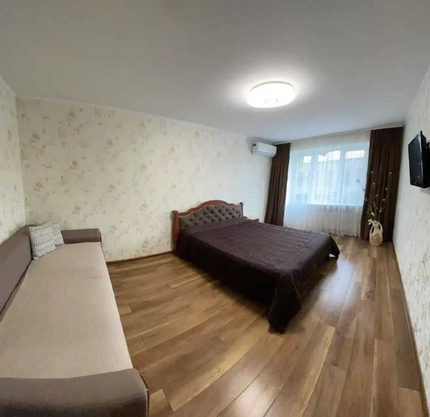 1 кім з РЕМОНТОМ район НЕЗАЛЕЖНОСТІ (ТИТОВА) (716511)