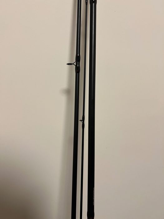Wędka spławikowa Daiwa Procaster Allround 3.60m 10/40