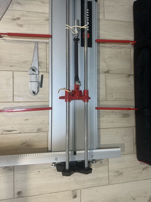 Плиткоріз WURTH WMC 95