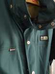 Kurtka missing link gore- tex