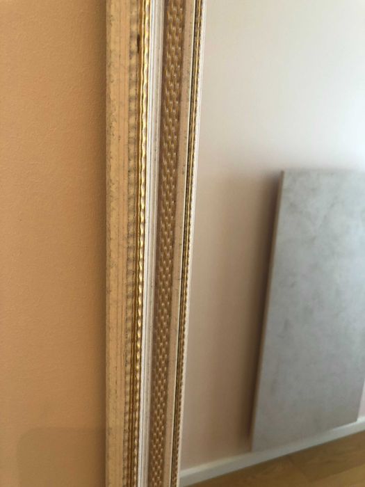 ESPELHO                                 .