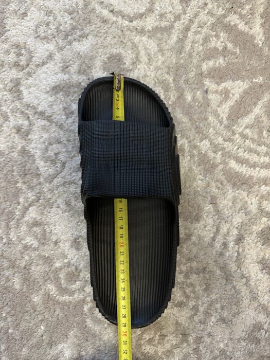 ‼️ Супер легкі і зручні шльопанці Slide ADILETTE ‼️