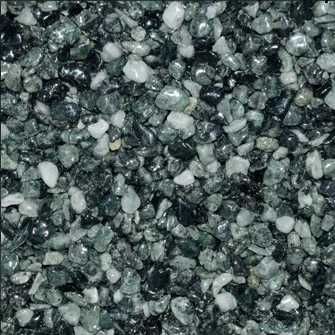 DISTYK - Kamienny dywan PerfectSTONE - mozaika greinplast