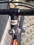 Bicicleta nova para venda roda 26