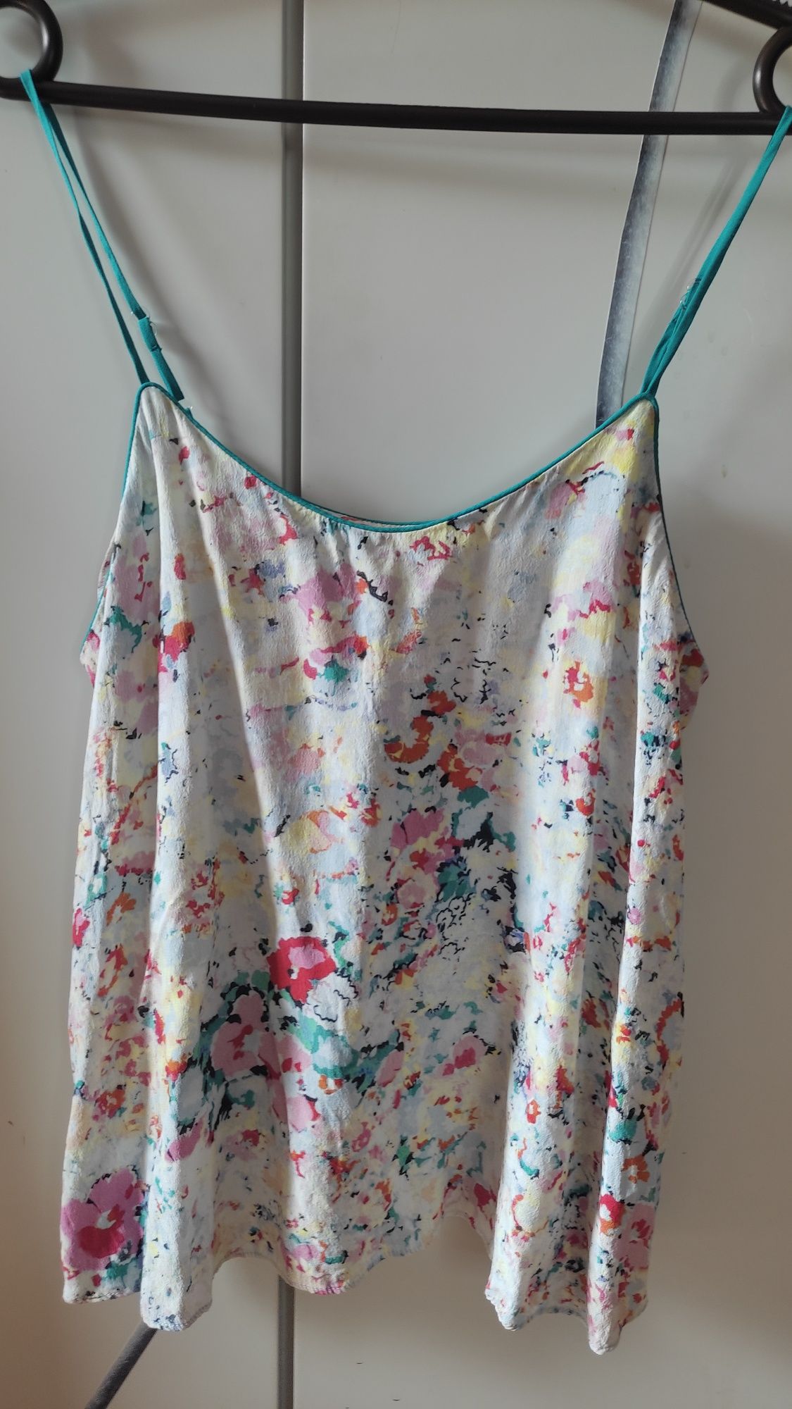 Letni top Promod