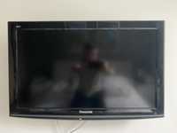 Telewizor Panasonic Viera TX-L32X10Y