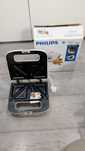 Opiekacz Philips Daily Collection HD2392/00