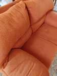 Sofa praticamente novo