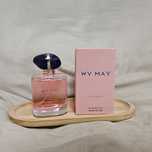 Perfumy damskie We May 100 ml | My Way Armani woda perfumowana
