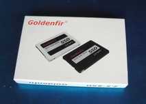 SSD-диск 128 ГБ (новый)