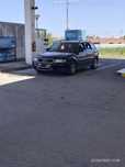 Audi A4 B6 130PD