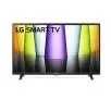 Telewizor LG 32LQ630B6LA 32" LED webOS DVB-T2 GW LG 2 LATA
