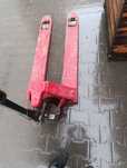 Paleciak 115 cm dlugosci