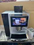 Кавомашина Dr. Coffee F11 Big Plus-S