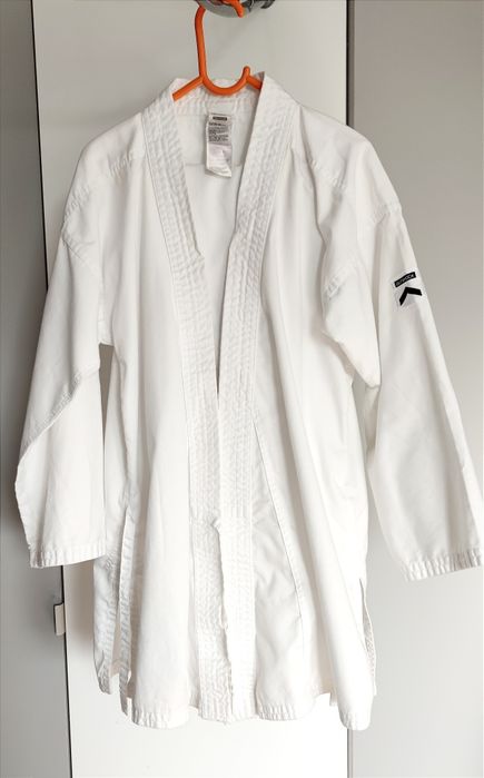 Kimono chłopięce 140 cm