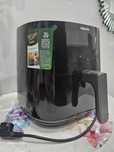 Frytownica PHILIPS Airfryer HD9280/70