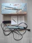 Prostownica REMINGTON Shine Therapy Pro S9300