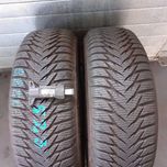 Para opon Goodyear Ultragrip 8 185/65 R15 88T Nr.523
