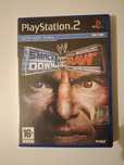 Jogos Playstation 2, Novos com caixa