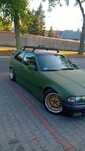 Bmw e36 1.8is! 1994 lub zamiana