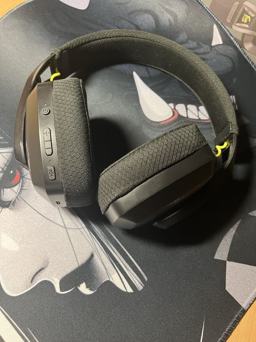 Безпровідні навушники BINNUNE BW06