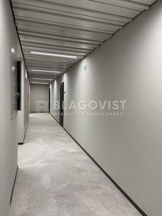 Продається 2 кімнатна квартира в ЖК " White Lines"