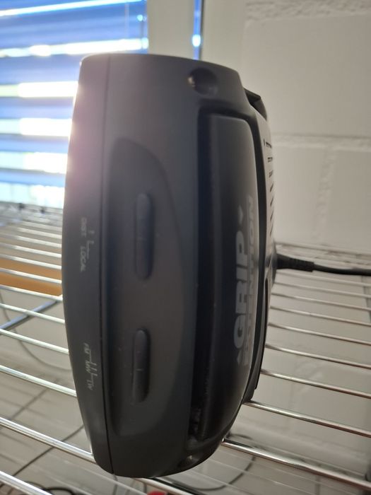 Продам радиоприемник Grundic Ocean Boy-510 Germany.