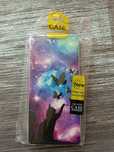 Etui na telefon Motorola edge 30