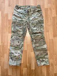 Штани M-Tac Sturm Gen. II NyCo Extreme - MultiCam