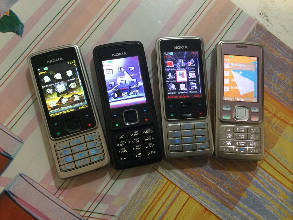 Нокия 6300, нокия 6300.