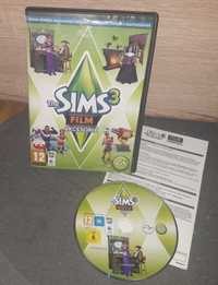 The Sims 3 Film / PL / IDEALNA- /