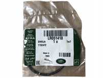 LAND ROVER ORING USZCZELKA POMPY OLEJU