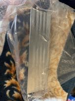 Stopnie - moduł schodkowy 276mm