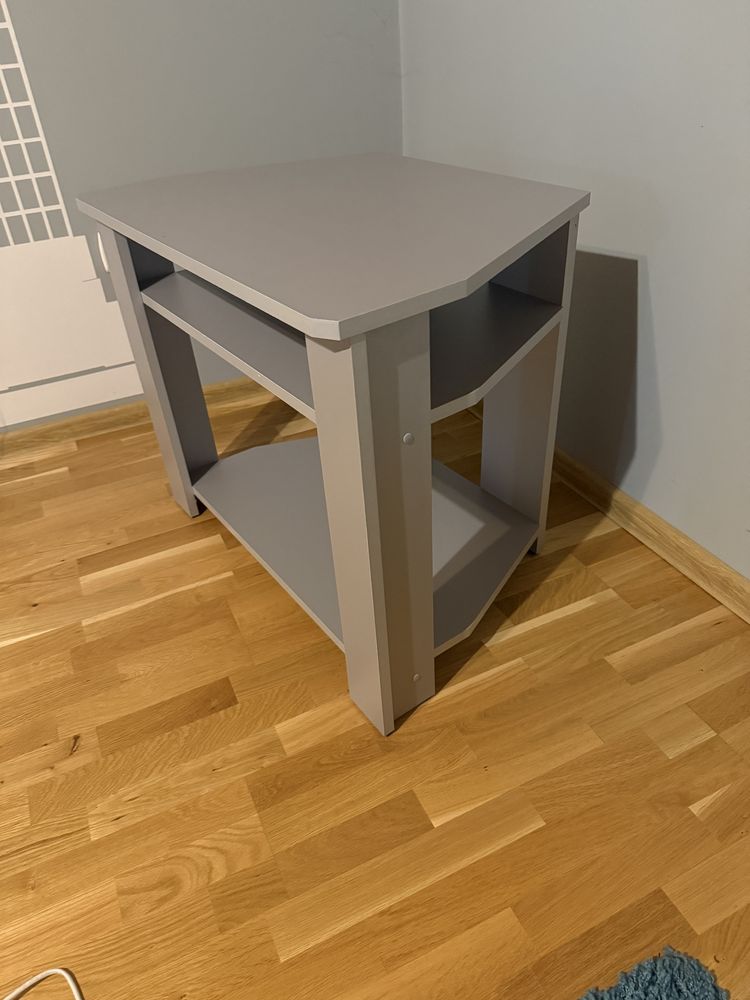 Szafka pod telewizor