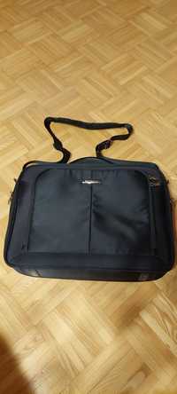 Torba na laptopa Samsonite