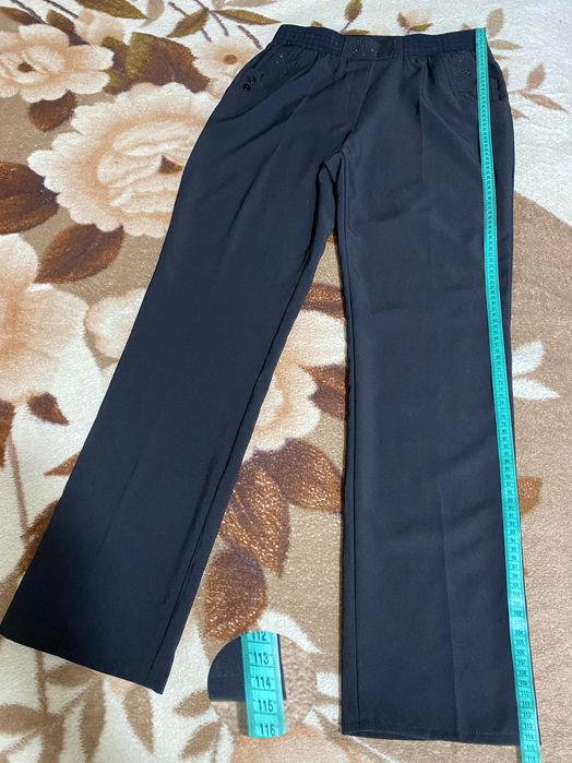 Продам жіночі літні штани.