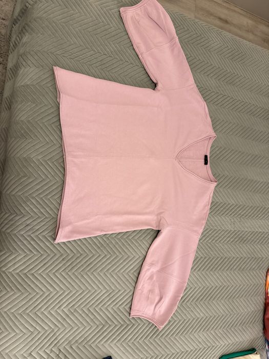 Bluza damska marki solar, rozmiar 36.