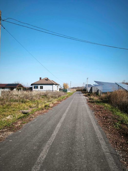 Продається земельна ділянка в с. Шишловці Код: 37457