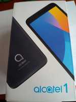 Alcatel one nowy