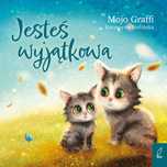 Jesteś wyjątkowa. Wilga / GW Foksal