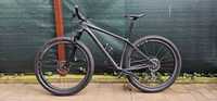 Rower MTB - Specialized Epic HT Expert (karbon) 2020 rozmiar M