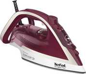 Nowe żelazko parowe /TEFAL FV6810 Ultragliss/2800 W /prasowanie !4737!