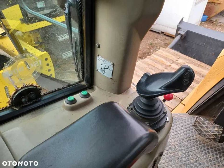 ЗНИЖКА Бульдозер CASE 1850K, -30%