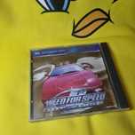 Need For Speed 2 Special Edition PC Wydanie premierowe