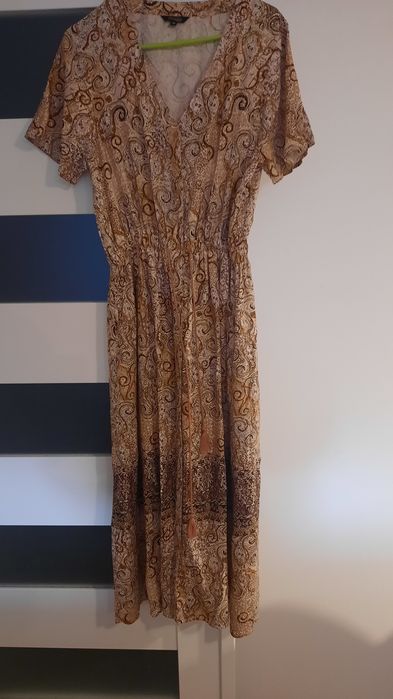 Sukienka top Secret 40 nowa