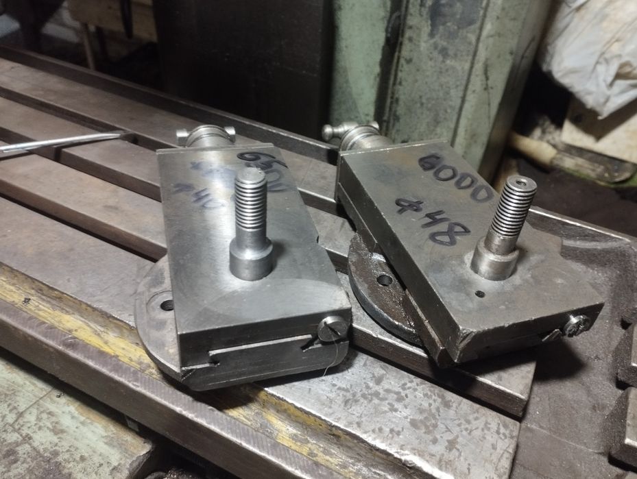 Продам малу продольну тв4, тв6, тв6м.