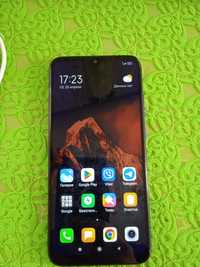 Продам Redmi Note 7 4/ 64