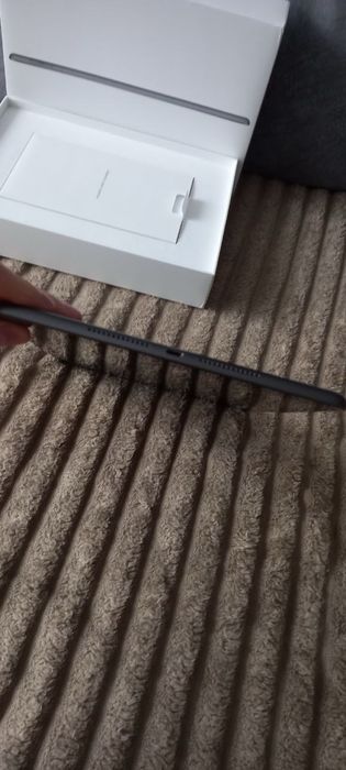 Ipad 8-gen 3/32 only WI-FI